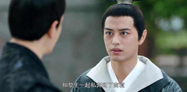 �׷��ּ��������