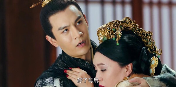 �׷��ּ��������