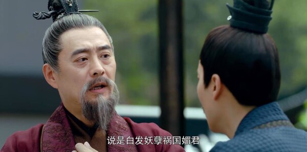 �׷��ּ��������