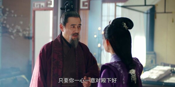 �׷��ּ��������