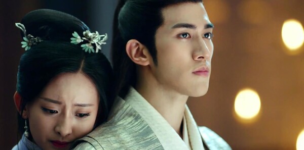 �׷��ּ��������