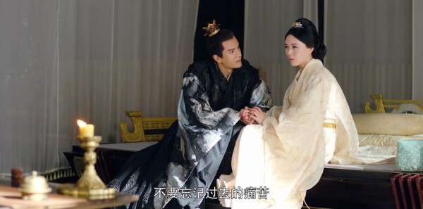 �׷��ּ��������