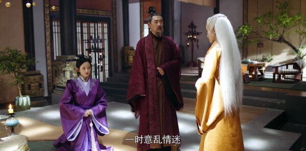 �׷��ּ��������