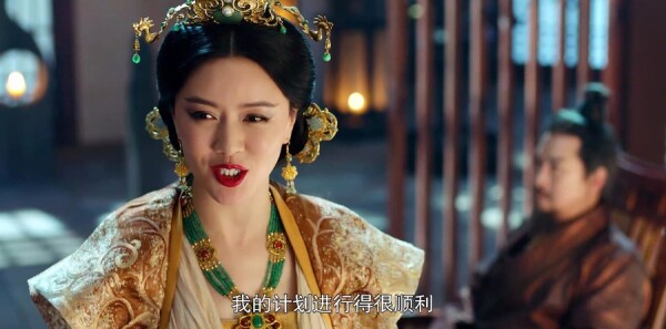 �׷��ּ��������