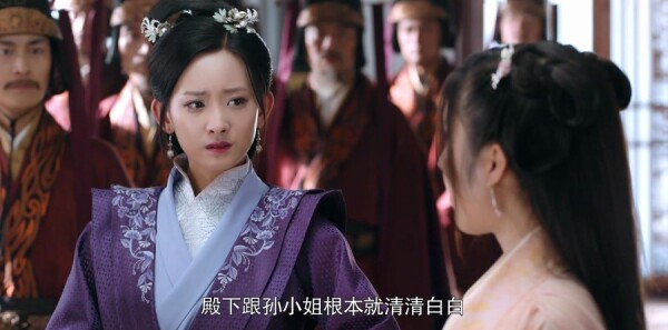 �׷��ּ��������