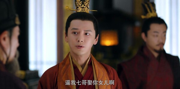 �׷��ּ��������