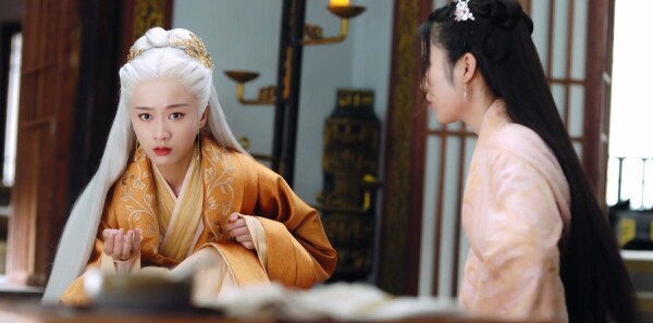 �׷��ּ��������