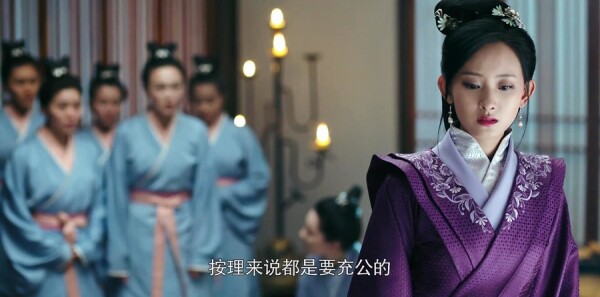 �׷��ּ��������