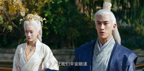 �׷��ּ��������