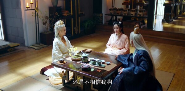 �׷��ּ��������