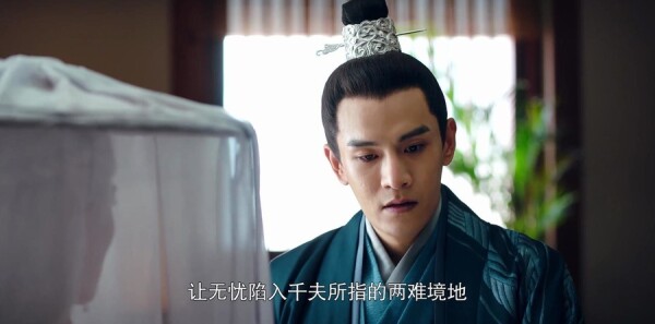 �׷��ּ��������