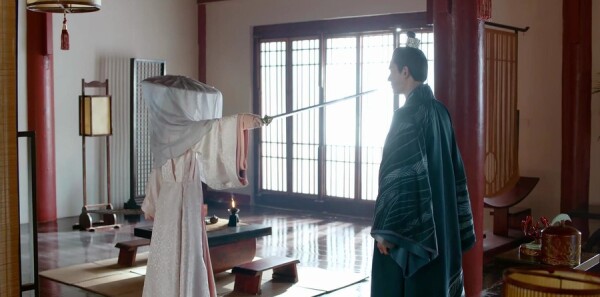 �׷��ּ��������