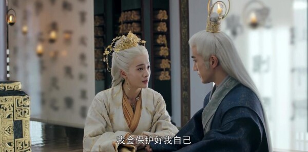 �׷��ּ��������