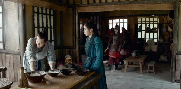 �׷��ּ��������