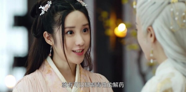 �׷��ּ��������