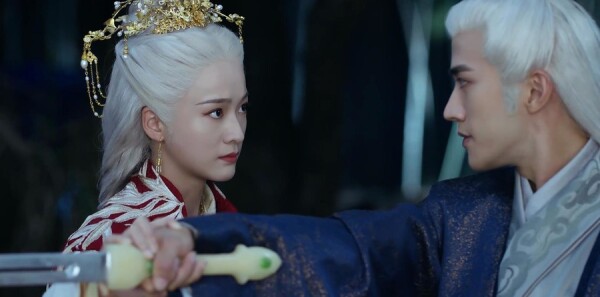 �׷��ּ��������