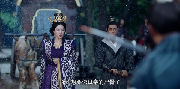 �׷��ּ��������