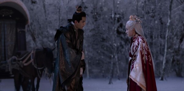 �׷��ּ��������