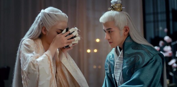 �׷��ּ��������