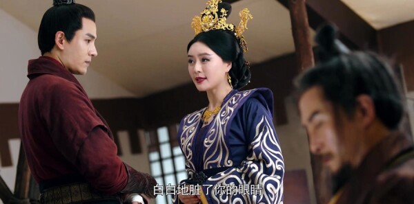 �׷��ּ��������