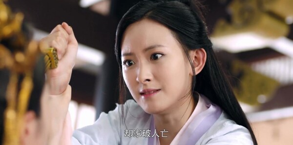 �׷��ּ��������