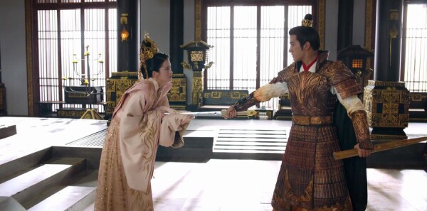 �׷��ּ��������