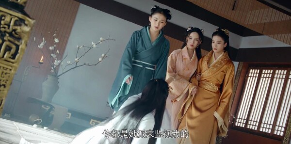 �׷��ּ��������