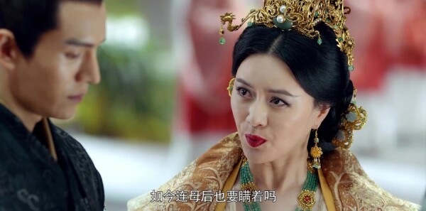 �׷��ּ��������