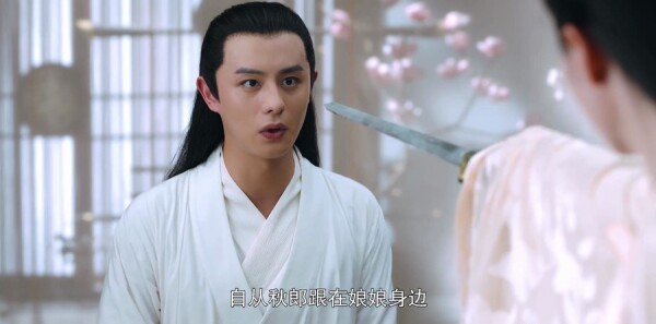 �׷��ּ��������