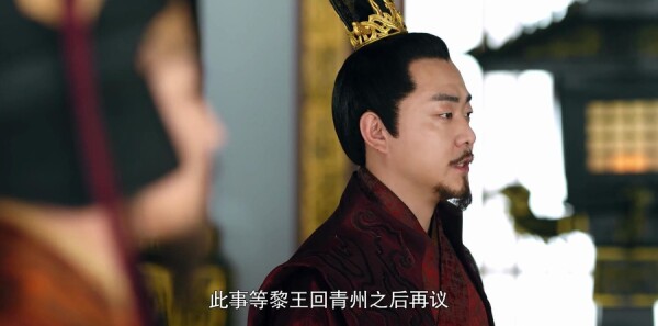 �׷��ּ��������