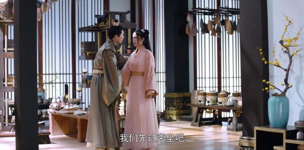 �׷��ּ��������