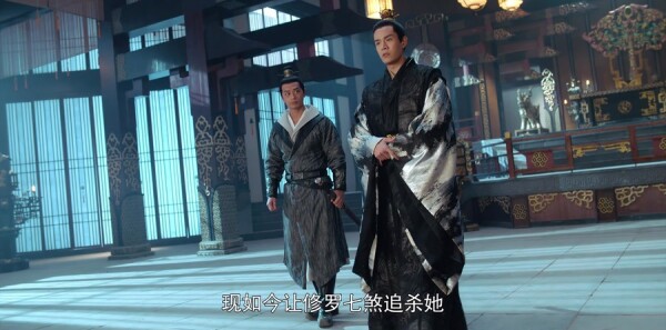 �׷��ּ��������