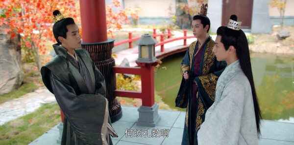 �׷��ּ��������