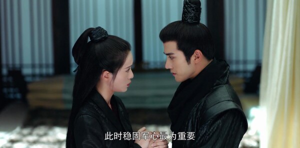 �׷��ּ��������