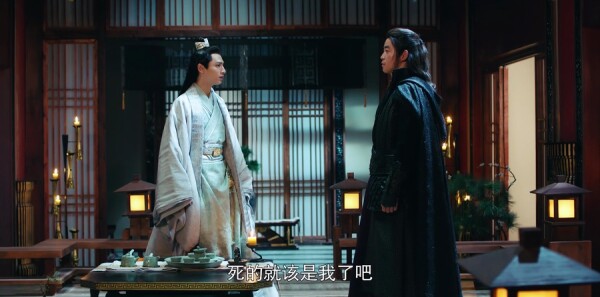 �׷��ּ��������