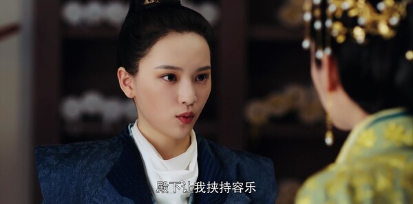 �׷��ּ��������