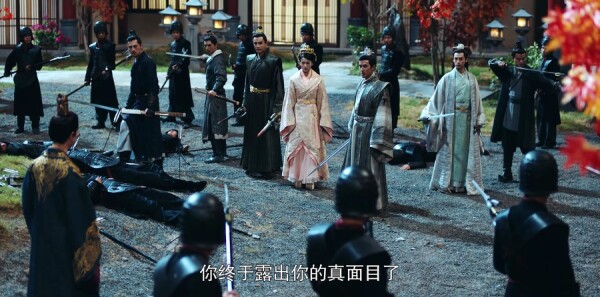 �׷��ּ��������