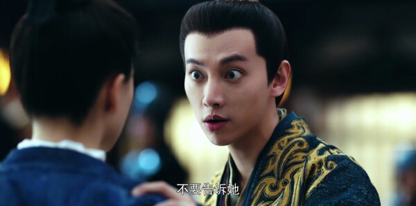 �׷��ּ��������