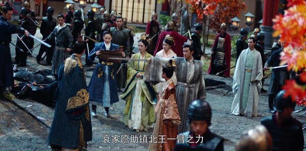 �׷��ּ��������