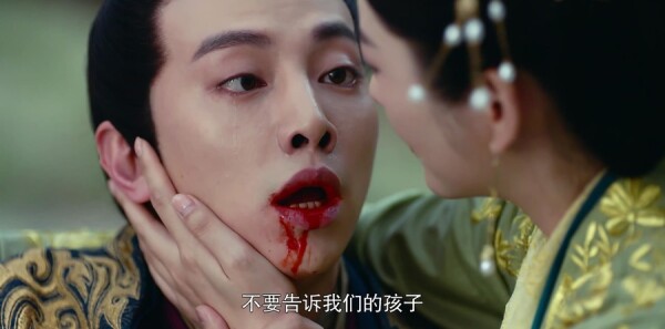 �׷��ּ��������