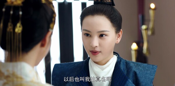 �׷��ּ��������