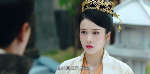 �׷��ּ��������