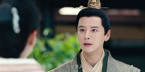 �׷��ּ��������