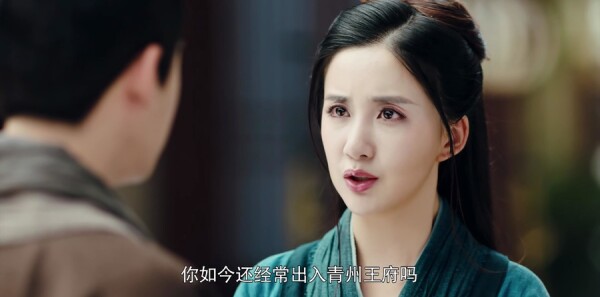 �׷��ּ��������