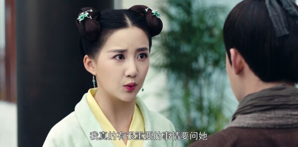 �׷��ּ��������