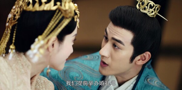 �׷��ּ��������