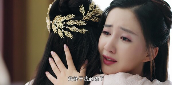 �׷��ּ��������