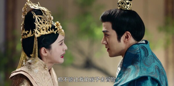 �׷��ּ��������