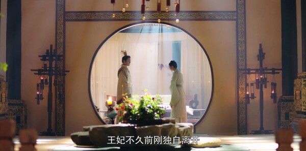 �׷��ּ��������