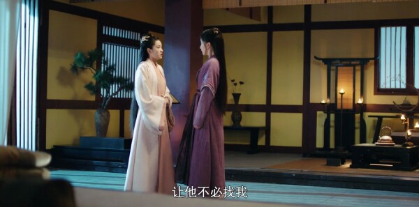 �׷��ּ��������